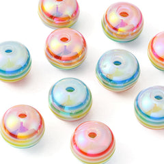 Collection image for: Glass Beads