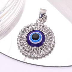 Collection image for: Evil Eye