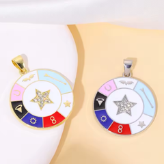 Collection image for: Pendants