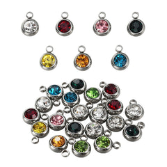 Collection image for: Charms