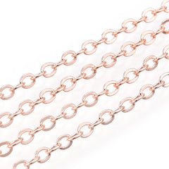 Collection image for: Chains