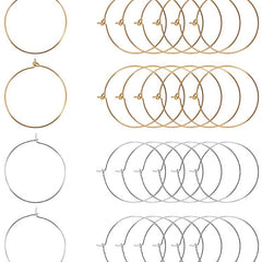 Collection image for: Craft Supplies