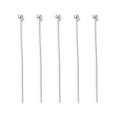 Collection image for: Jewelry Findings