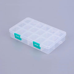 Collection image for: Containers