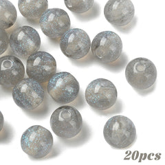 Collection image for: New Arrivals