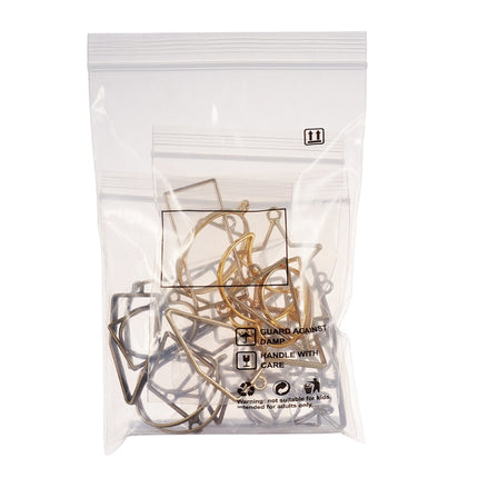 Rack Plating Alloy Open Back Bezel Pendants, For DIY UV Resin, Epoxy Resin, Pressed Flower Jewelry, Mixed Shape, Mixed Color, 30pcs/set