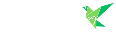 Craft Supply Co.