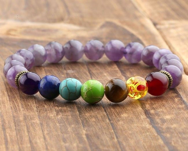 <h1>Premium market-ready stock</h1>