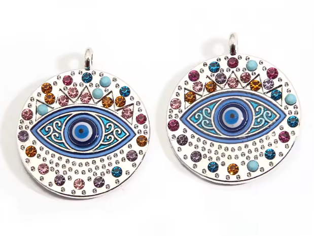 Banner image for: <h1>Stylish Pendants</h1>