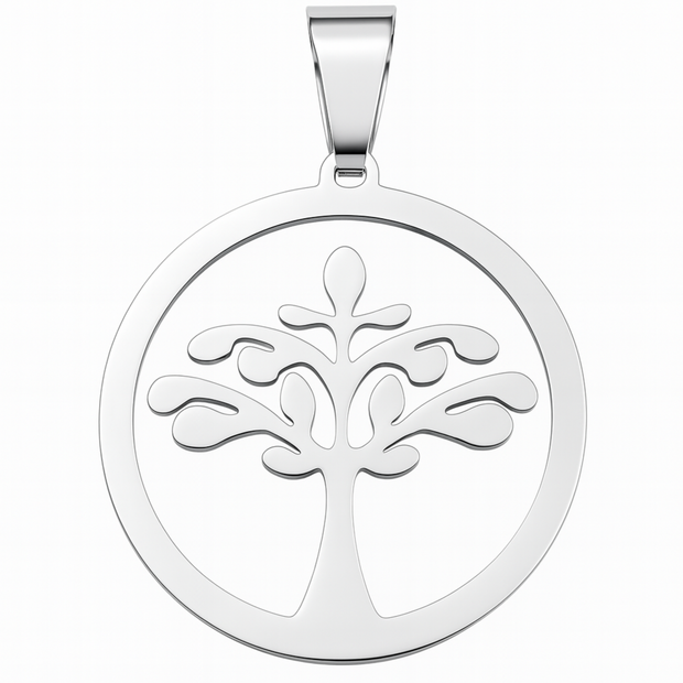 Banner image for: <h3><strong>Tree of Life</strong></h3>