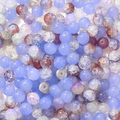 Collection image for: Beads